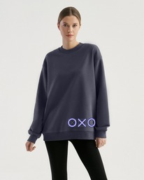 05.05  Oxouno �������:��. ������ 1 OXO-2904-922
