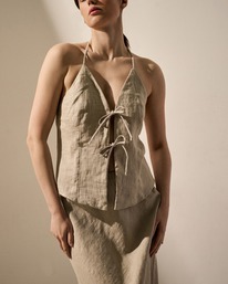 21.04 Oxouno ���:���. ������ 14 OXO-4069