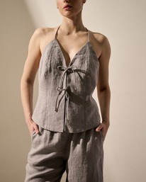 21.04 Oxouno ���:���. ������ 14 OXO-4070