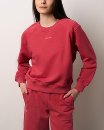 14.04 Oxouno �������:���. ������ 32 OXO-4011-1272