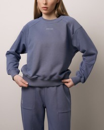 14.04 Oxouno �������:���. ������ 32 OXO-4012-1272