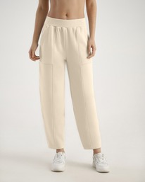 14.04 Oxouno �����:���. ������ 60 OXO-3495-1108