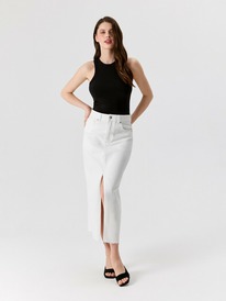 14.04 Concept Club ���� ��������� ���. Uberabas 10200560030 ����