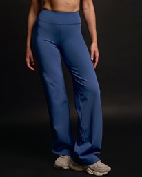 14.04 Oxouno ����� ����������:���. ������1 OXO-3966-1127