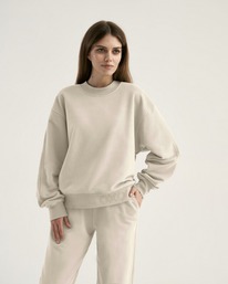 14.04 Oxouno �������:���. ������ 24 OXO-3166-1044