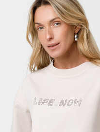 05.05  Vilatte ������� D49.084 �������_life_is_now