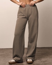 14.04 Oxouno �����:���. ������ 62 OXO-4652-324