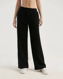 14.04 Oxouno �����:���. ������ 62 OXO-3568-376