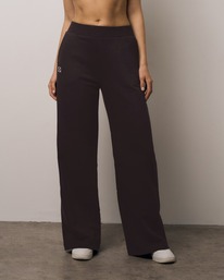 14.04 Oxouno �����:���. ������ 62 OXO-4147-333