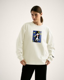 14.04 Oxouno ��������:��. ������ 6 OXO-3901-1232