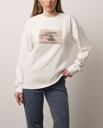 14.04 Oxouno ��������:��. ������ 6 OXO-3901-1262