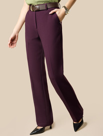 14.04 Vilatte ������ ����� �� �����-������� ���������� ����������� D24.287 �����