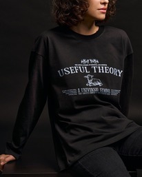 14.04 Oxouno ��������:��. ������ 8 OXO-4015-1365