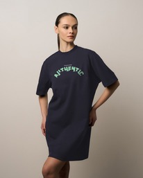 14.04 Oxouno ������:���. ������ 27 OXO-4335-1336