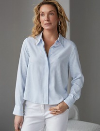 14.04 Vilatte ����������� ������ �� ����������� ������ D29.322 �����-�������