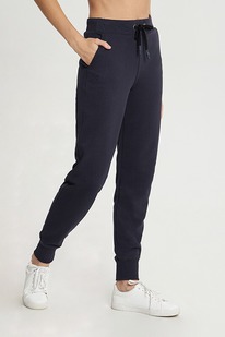 14.04 Oxouno �����:���. ������ 20 OXO-1748-411