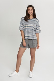 14.04 Oxouno �������� ��������/�����:���. ������ 22 OXO-1547