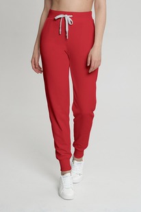 14.04 Oxouno �����:���. ������ 1 OXO-2383-485