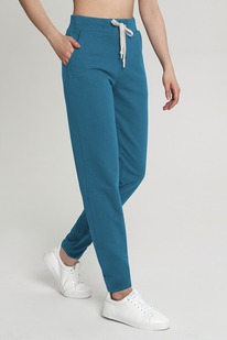 14.04 Oxouno �����:���. ������ 2 OXO-2385-413