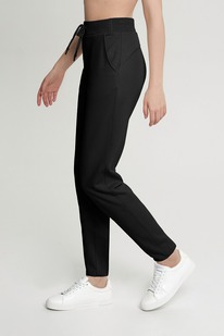 14.04 Oxouno �����:���. ������ 2 OXO-2376-376