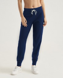 14.04 Oxouno �����:���. ������ 2 OXO-4244-324