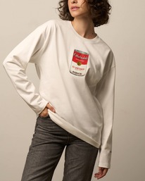 14.04 Oxouno ��������:��. ������ 8 OXO-4164-1328