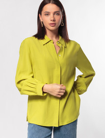 14.04 Vilatte ������ �� ����������� ������� � �������� D29.232 ����