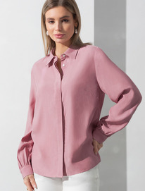 14.04 Vilatte ������ �� ����������� ������� � �������� D29.232 ����� ����