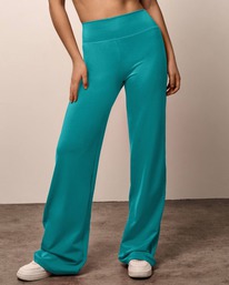 14.04 Oxouno ����� ����������:���. ������1 OXO-4639-1419