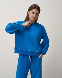 14.04 Oxouno �������:���. ������ 18 OXO-2463-755