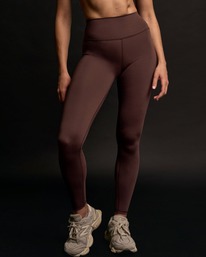 14.04 Oxouno �������� ����������:���. ������ 7 OXO-3972-1127