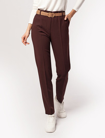 14.04 Vilatte �����-������� �� ���������� ����������� D24.523 ����������