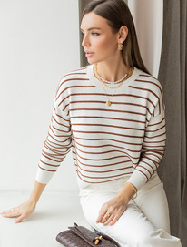 14.04 Vilatte ������� �� ������ � �������� D39.342 ��������-��������