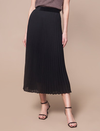 14.04 Vilatte ���� �� ������� �� ��������� ����� � ���������� �� ������� D26.418