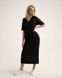 14.04 Oxouno ������:���. ������ 22 OXO-3635