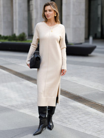 14.04 Vilatte ������ �� ����� � ��������� D32.107 ������� ������