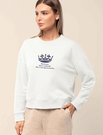 14.04 Vilatte ������� �� ������������ ������ ��������� � ��������� ������� D49.0