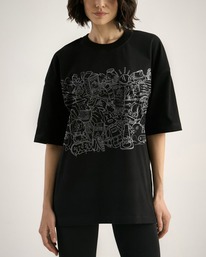 14.04 Oxouno ��������:��. ������ 3 OXO-3465-1194