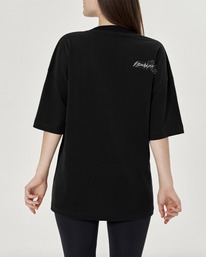 14.04 Oxouno ��������:��. ������ 3 OXO-3465-1117