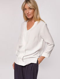 14.04 Vilatte ������� ������ �� ����������� ������� � �������� D29.233 ���������