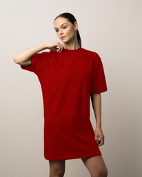 14.04 Oxouno ������:���. ������ 27 OXO-4334