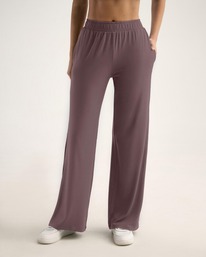 14.04 Oxouno �����:���. ������ 39 OXO-3638