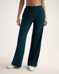 14.04 Oxouno �����:���. ������ 39 OXO-4218