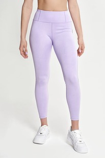 14.04 Oxouno ��������:���. ������ 6 OXO-2059-656