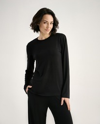 14.04 Oxouno ��������:���. ������ 5 OXO-3587