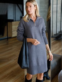 14.04 Vilatte ������ � ������� �� ������ �� ����� � ��������� D32.050 ����� ����