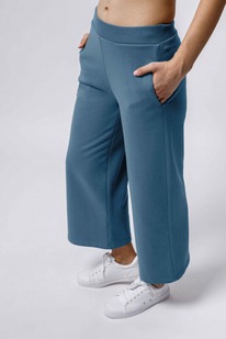 14.04 Oxouno �����:���. ������ 11 OXO-1025