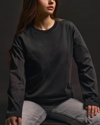 14.04 Oxouno ��������:��. ������ 8 OXO-4015