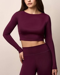 14.04 Oxouno �������:���. ������6 OXO-4563-1418