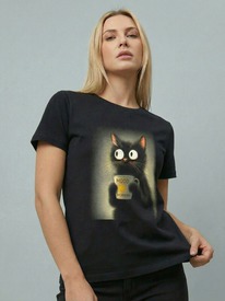 14.04 DEA MIA �������� DEA MIA ������� ������� 5609 22�5609 ������ 0035